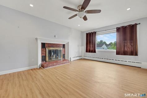 884 Wood Avenue Bridgeport CT 06604