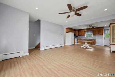 884 Wood Avenue Bridgeport CT 06604
