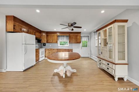 884 Wood Avenue Bridgeport CT 06604