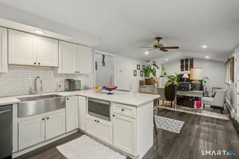 161 Delaware Drive Stratford CT 06614