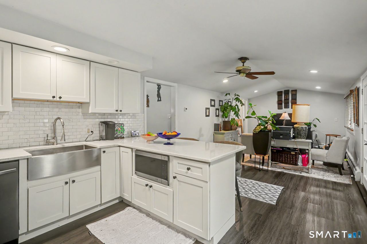 161 Delaware Drive Stratford CT 06614