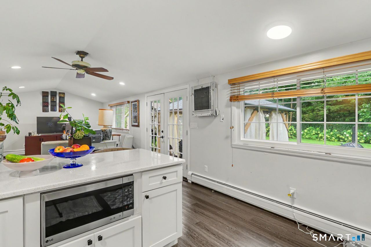 161 Delaware Drive Stratford CT 06614
