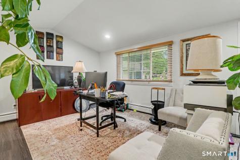 161 Delaware Drive Stratford CT 06614