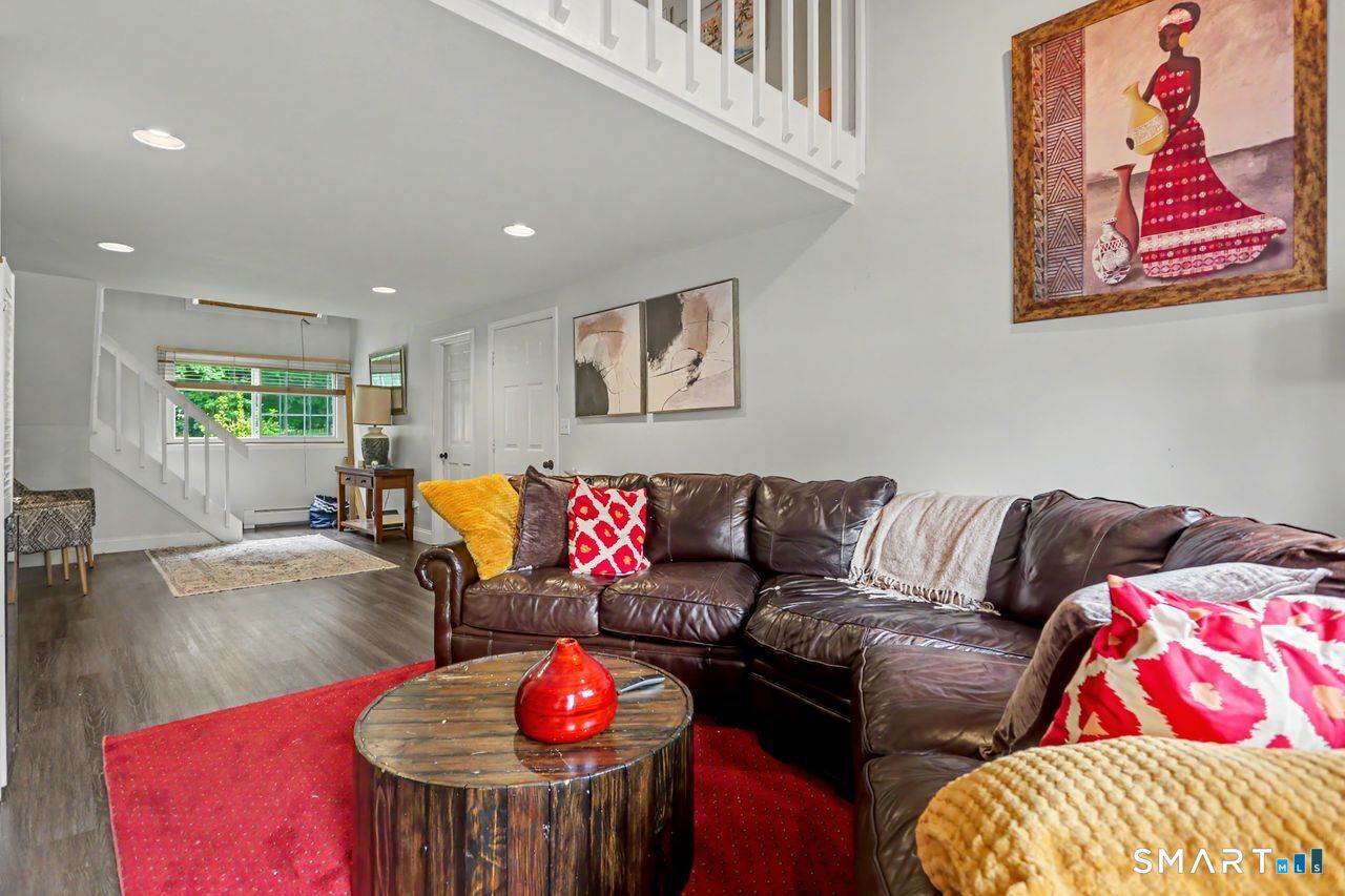 161 Delaware Drive Stratford CT 06614