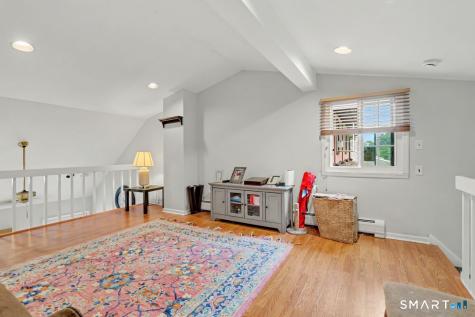 161 Delaware Drive Stratford CT 06614