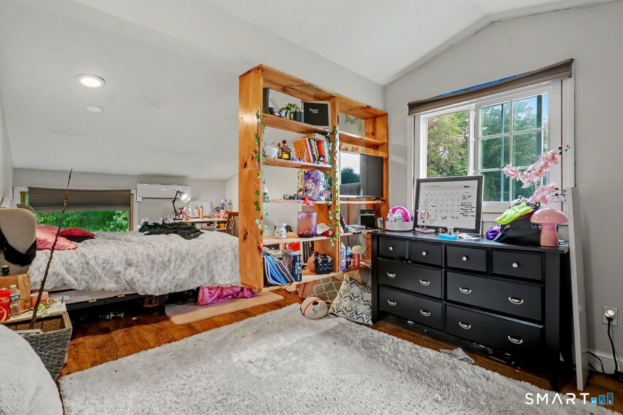 161 Delaware Drive Stratford CT 06614