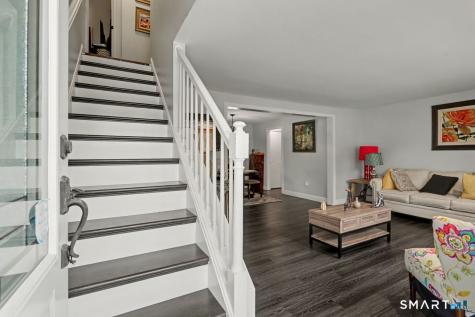 161 Delaware Drive Stratford CT 06614
