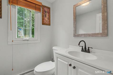 161 Delaware Drive Stratford CT 06614