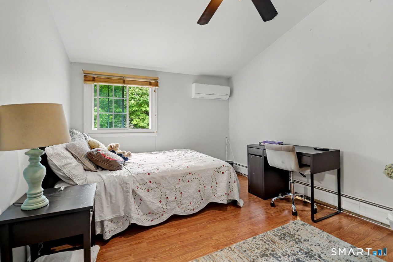 161 Delaware Drive Stratford CT 06614