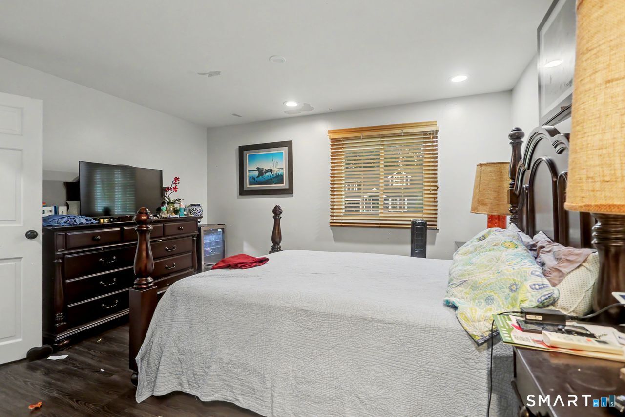 161 Delaware Drive Stratford CT 06614