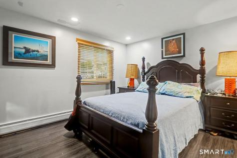 161 Delaware Drive Stratford CT 06614