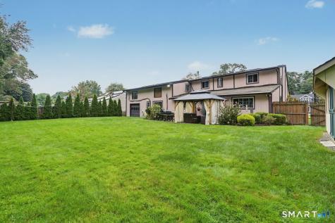 161 Delaware Drive Stratford CT 06614