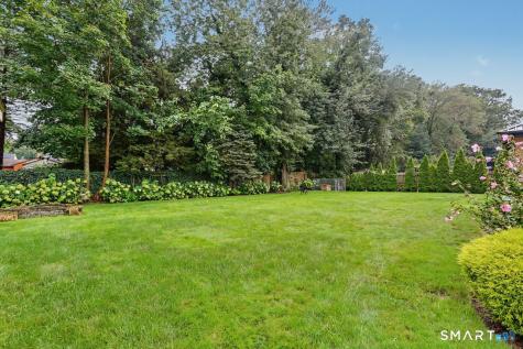 161 Delaware Drive Stratford CT 06614