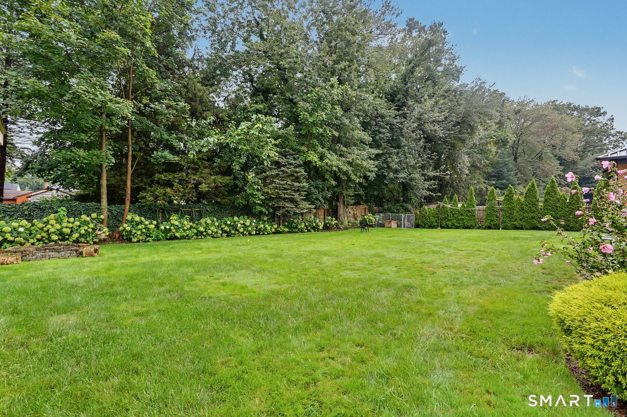 161 Delaware Drive Stratford CT 06614