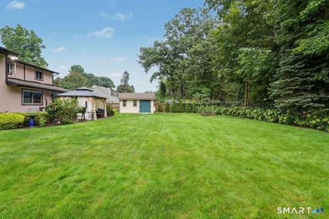 161 Delaware Drive Stratford CT 06614