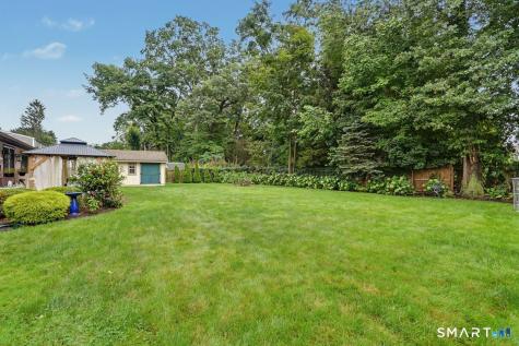 161 Delaware Drive Stratford CT 06614
