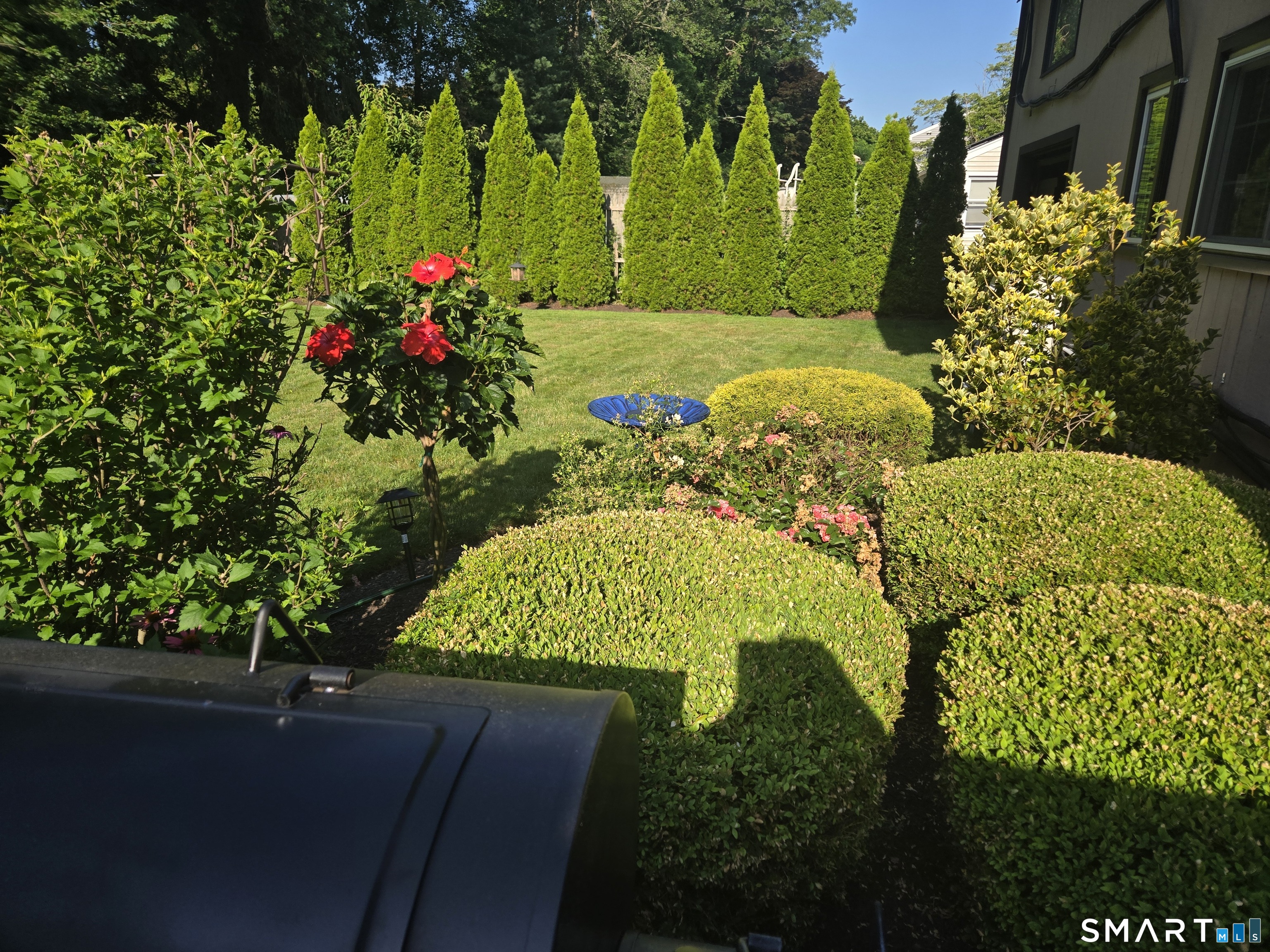 161 Delaware Drive Stratford CT 06614