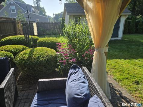 161 Delaware Drive Stratford CT 06614