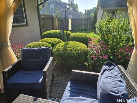 161 Delaware Drive Stratford CT 06614