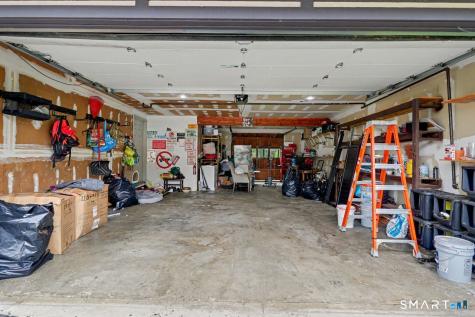 161 Delaware Drive Stratford CT 06614