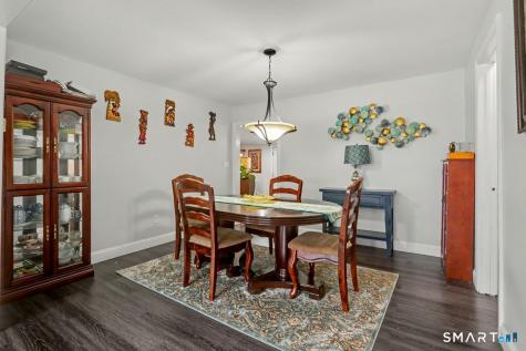 161 Delaware Drive Stratford CT 06614