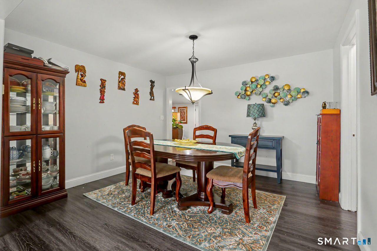 161 Delaware Drive Stratford CT 06614