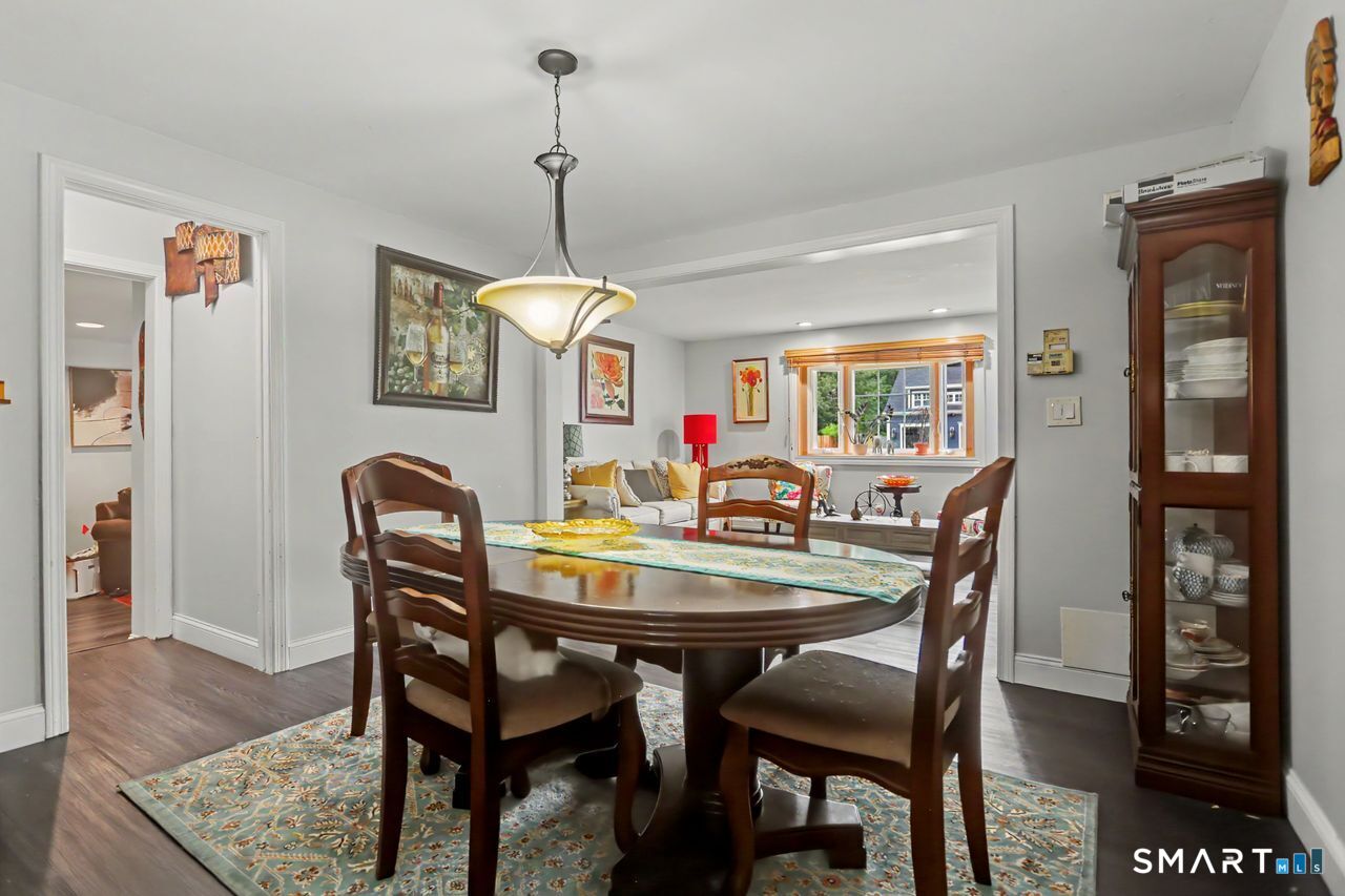 161 Delaware Drive Stratford CT 06614