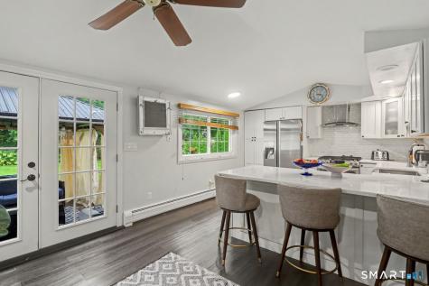 161 Delaware Drive Stratford CT 06614