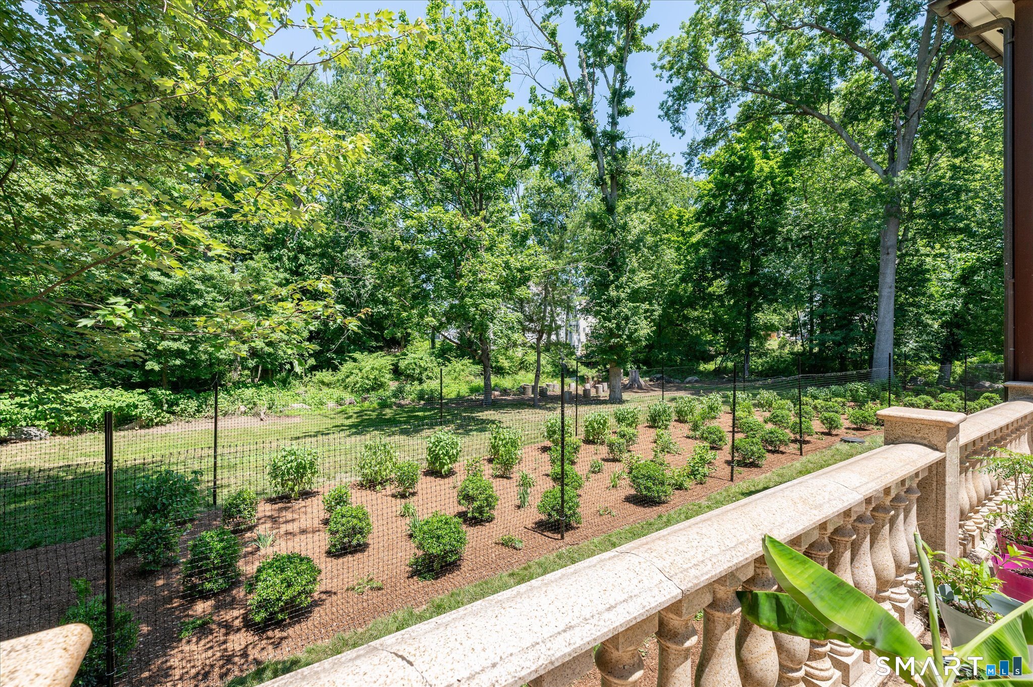 25 Old Road Westport CT 06880