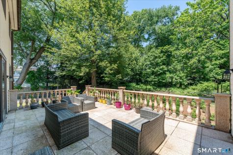 25 Old Road Westport CT 06880