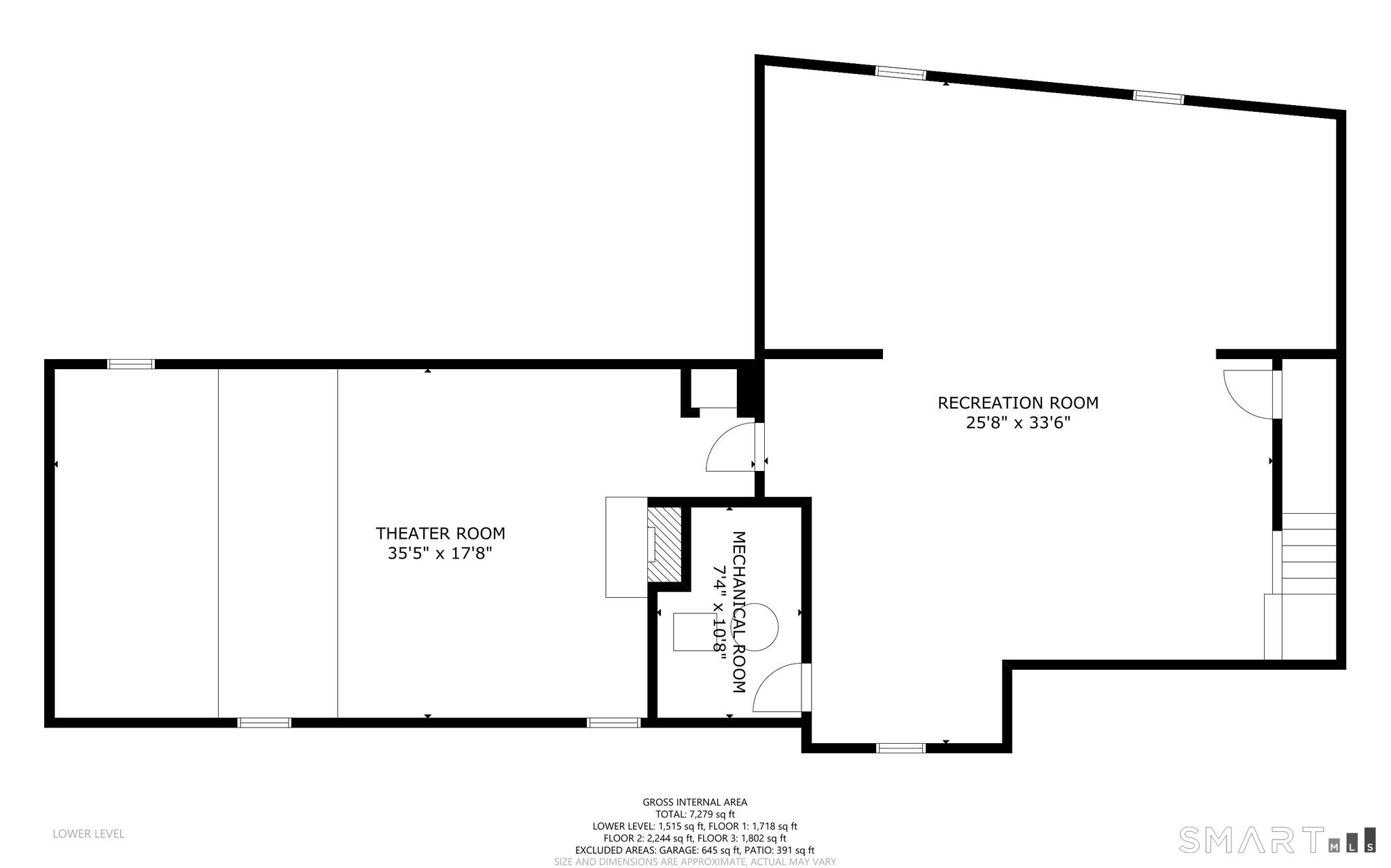 25 Old Road Westport CT 06880
