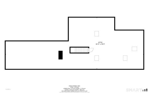 25 Old Road Westport CT 06880