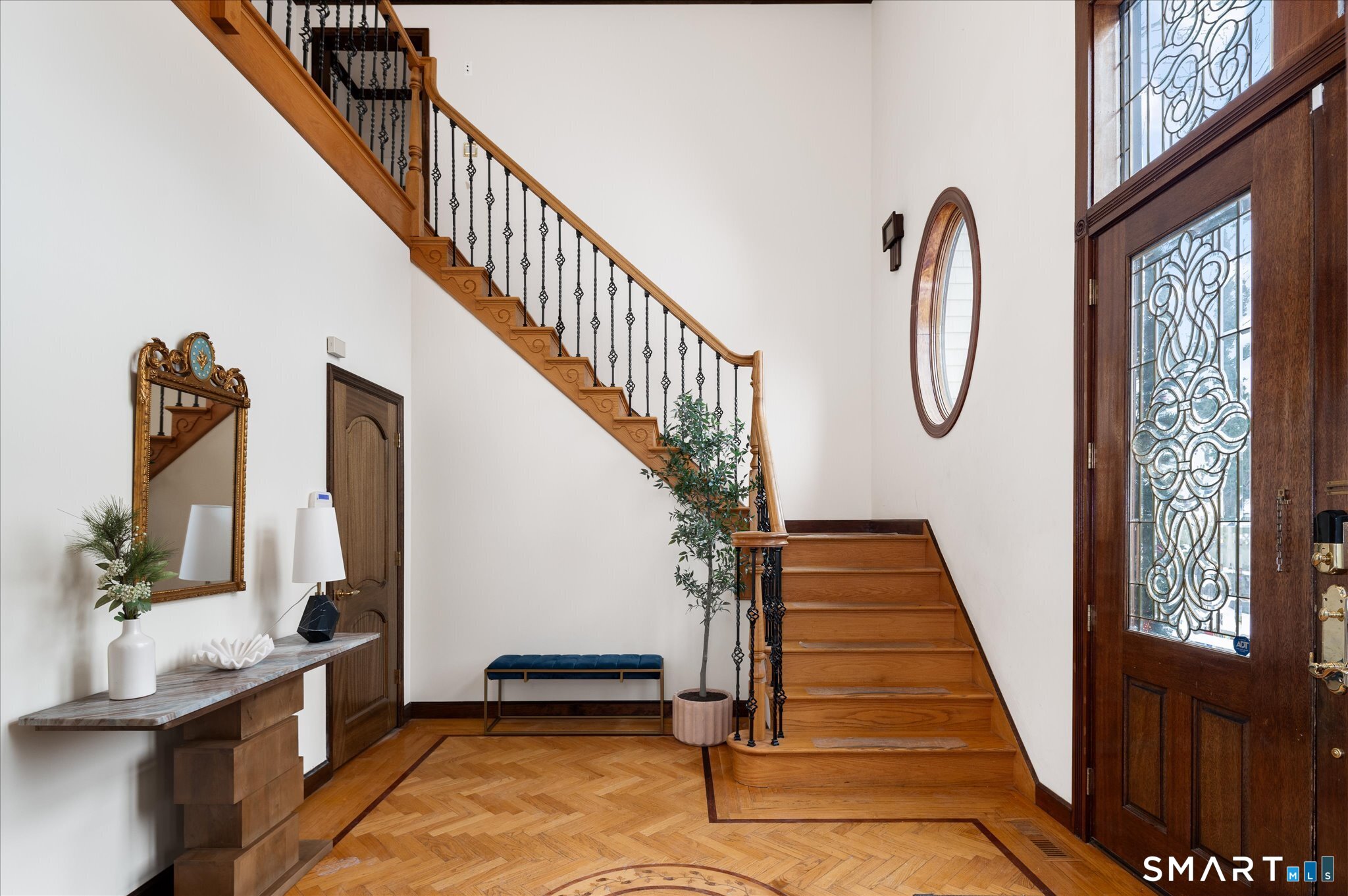 25 Old Road Westport CT 06880