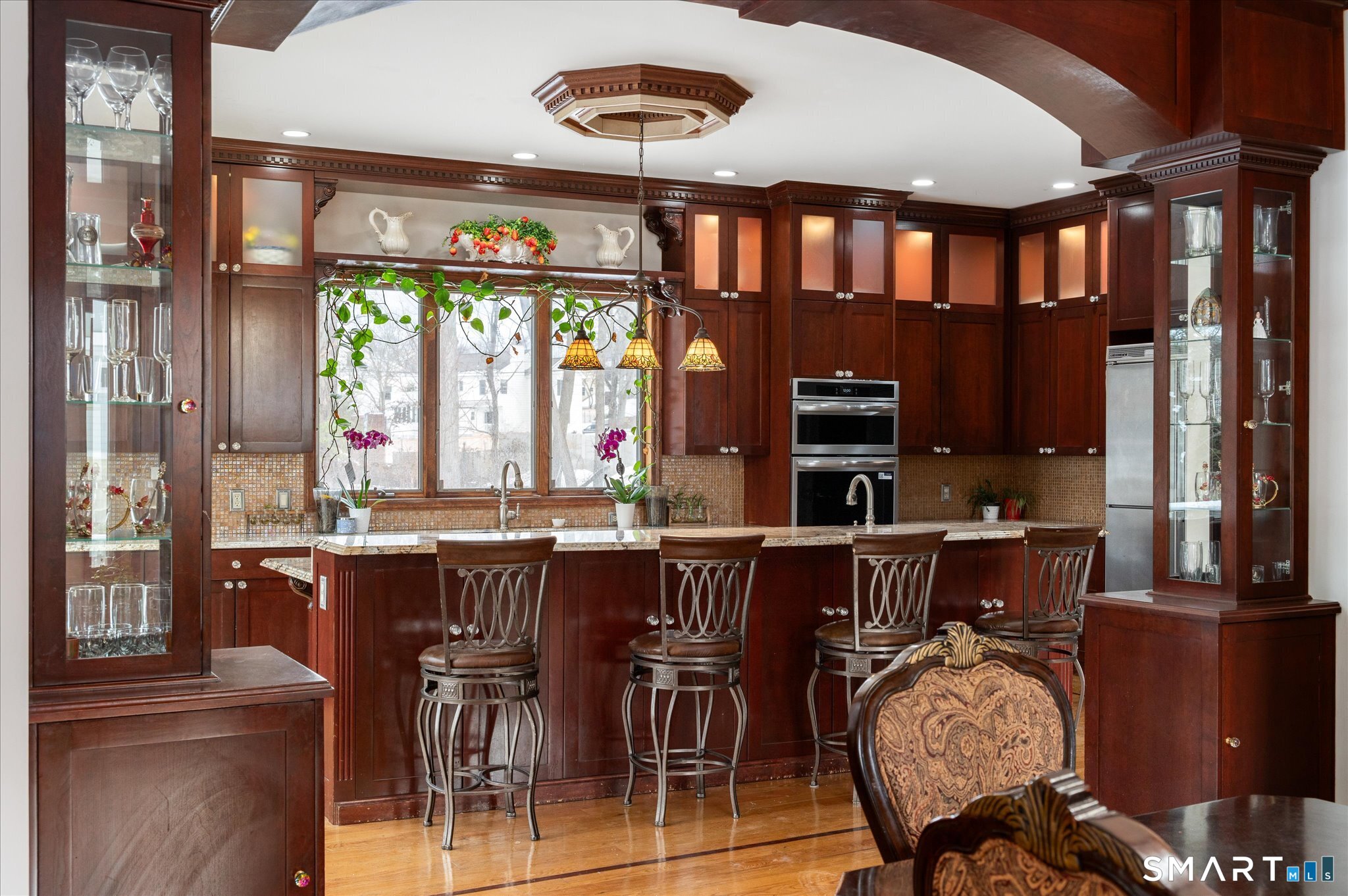 25 Old Road Westport CT 06880