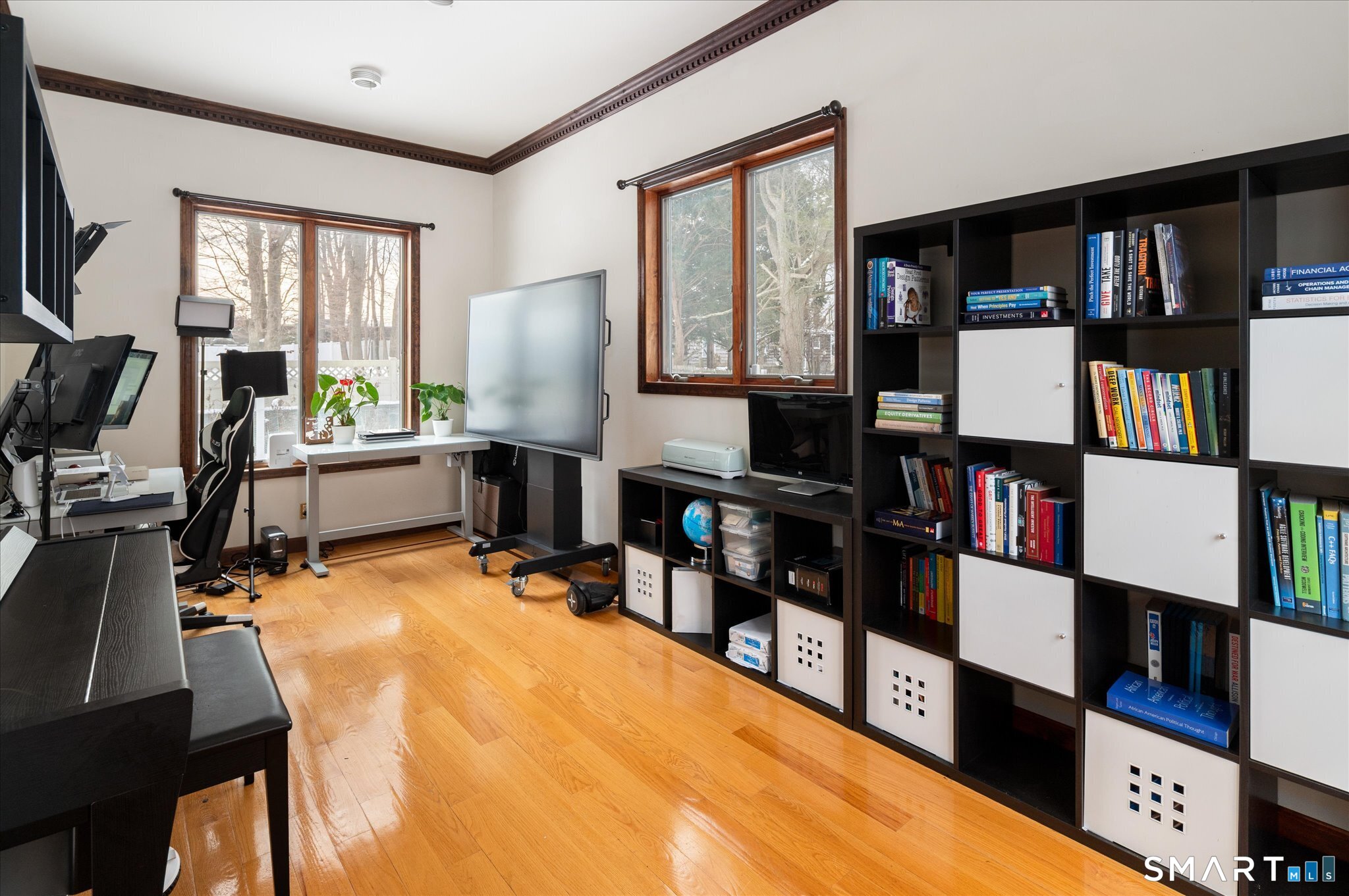 25 Old Road Westport CT 06880