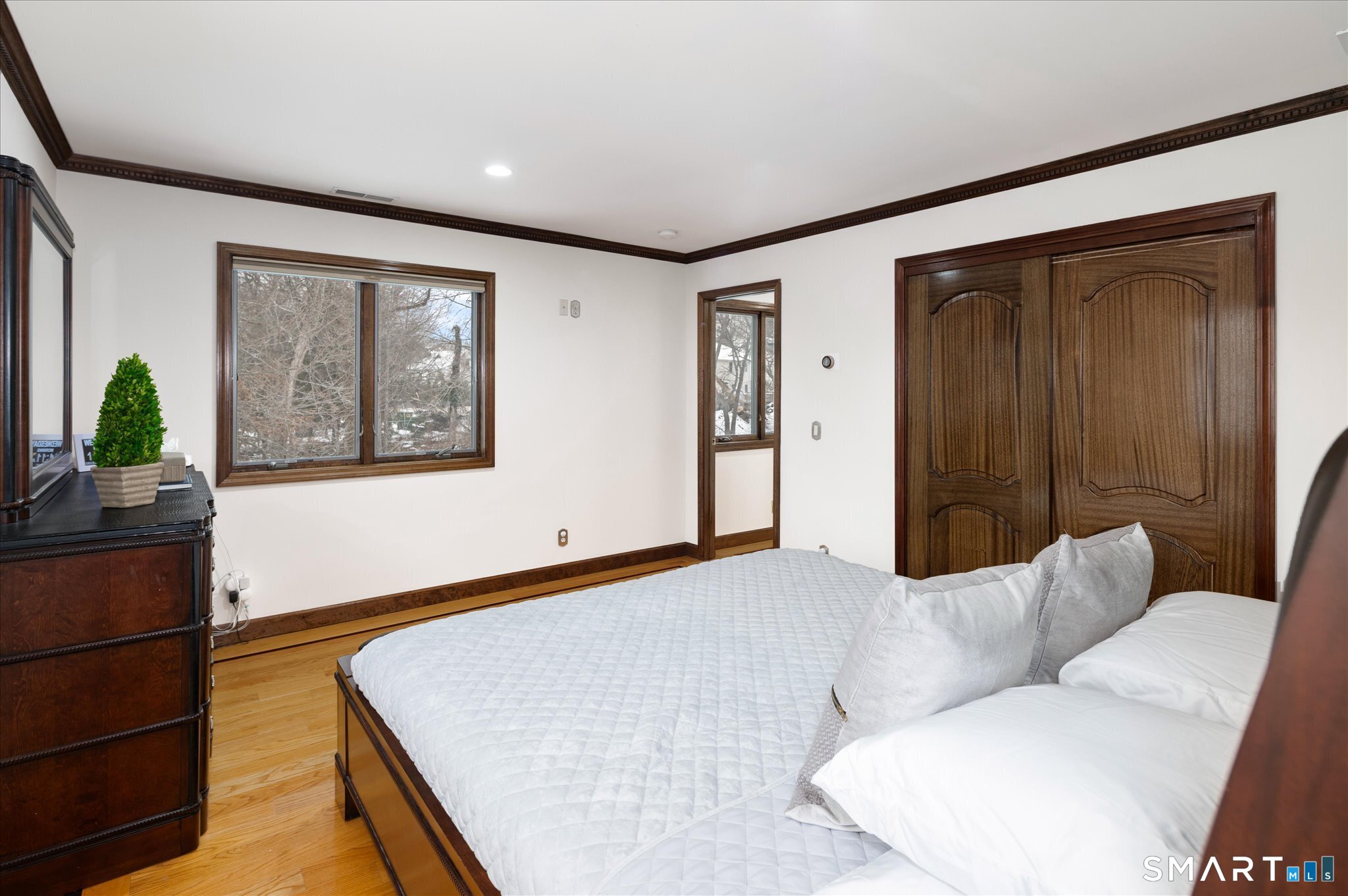 25 Old Road Westport CT 06880