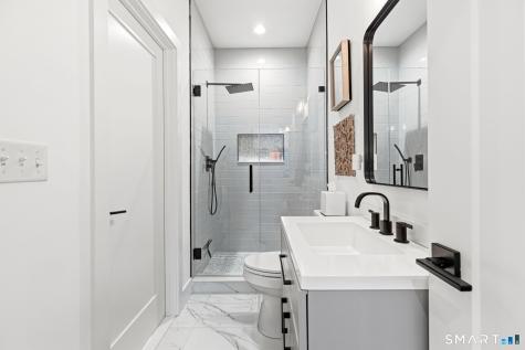 77 Paxton Court Goshen CT 06756