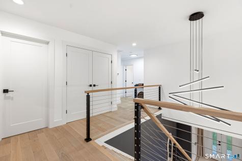 77 Paxton Court Goshen CT 06756