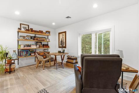 77 Paxton Court Goshen CT 06756