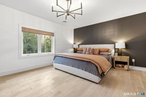77 Paxton Court Goshen CT 06756
