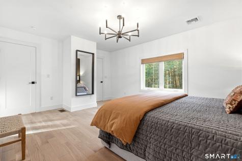 77 Paxton Court Goshen CT 06756