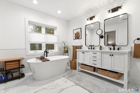 77 Paxton Court Goshen CT 06756