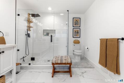77 Paxton Court Goshen CT 06756