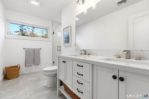 77 Paxton Court Goshen CT 06756