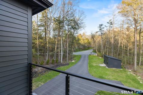 77 Paxton Court Goshen CT 06756