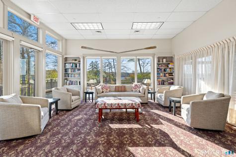 77 Paxton Court Goshen CT 06756