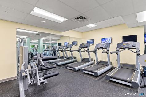 77 Paxton Court Goshen CT 06756