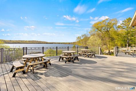 77 Paxton Court Goshen CT 06756