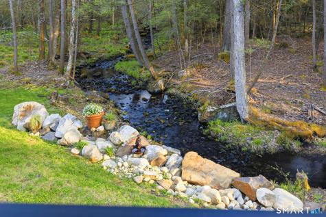 77 Paxton Court Goshen CT 06756