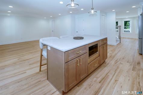 148 Ridgeley Avenue Fairfield CT 06825